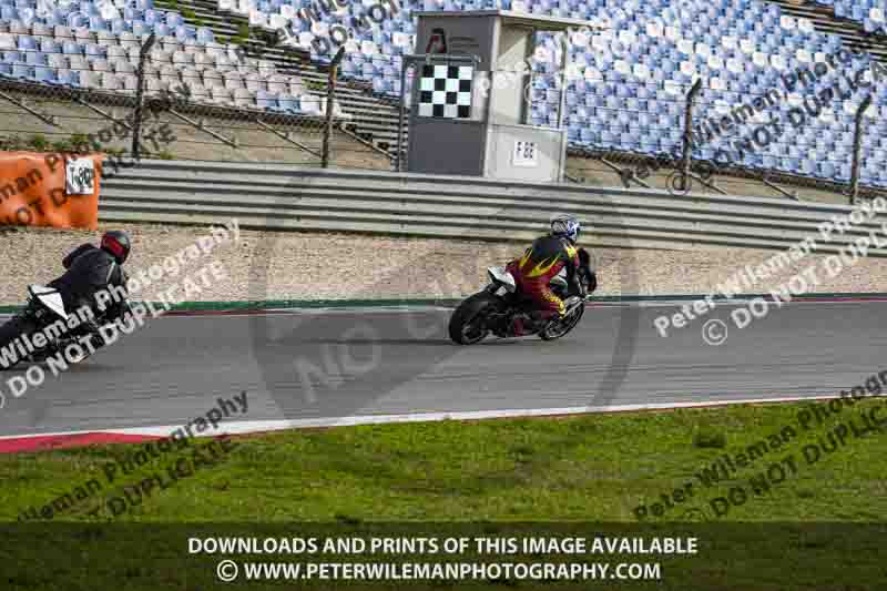 May 2023;motorbikes;no limits;peter wileman photography;portimao;portugal;trackday digital images